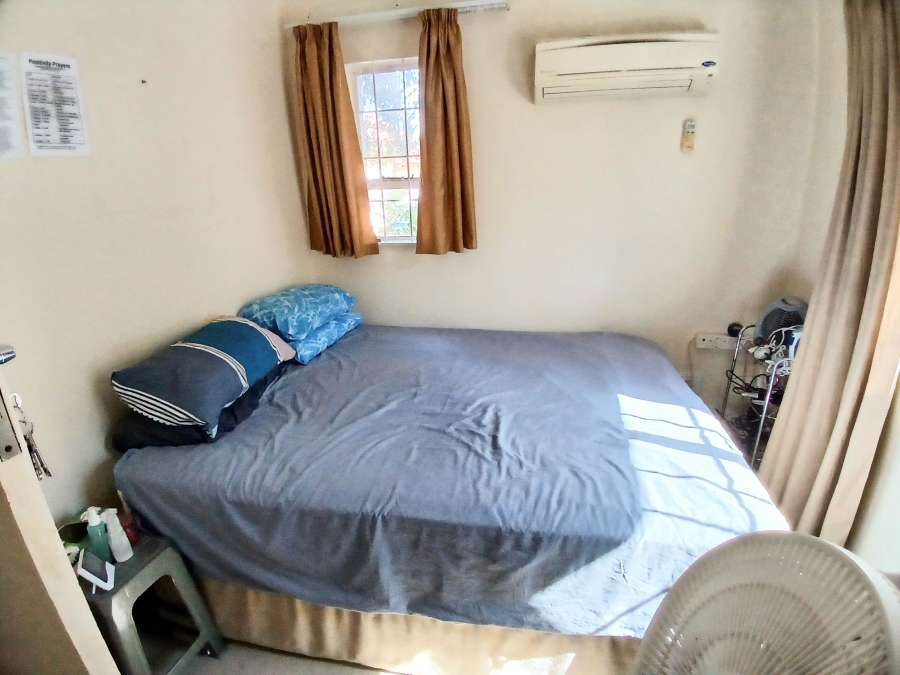 3 Bedroom Property for Sale in Glenwood KwaZulu-Natal