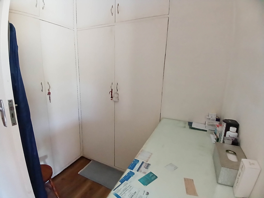3 Bedroom Property for Sale in Glenwood KwaZulu-Natal