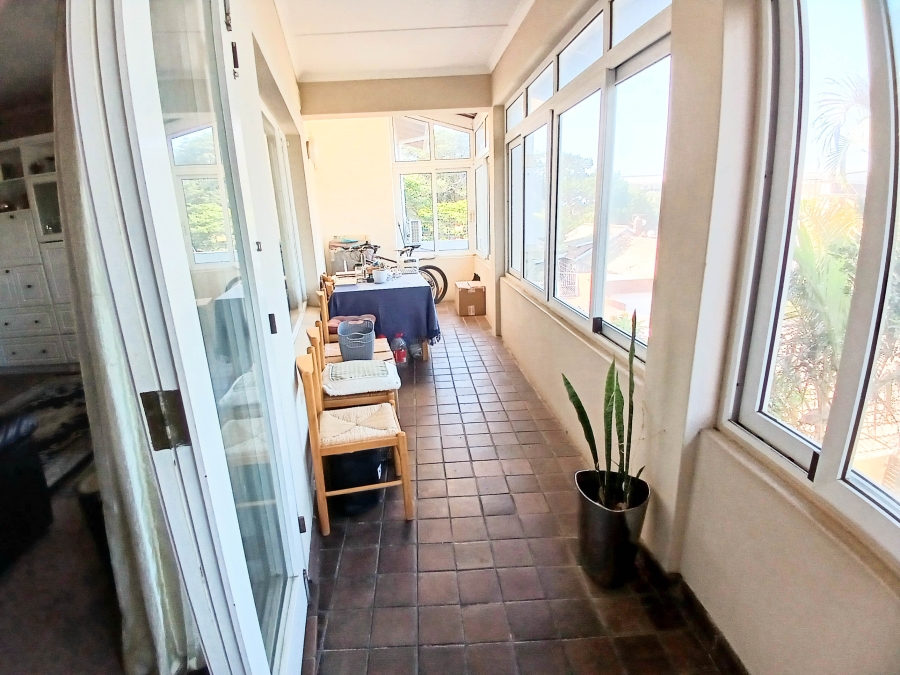 3 Bedroom Property for Sale in Glenwood KwaZulu-Natal