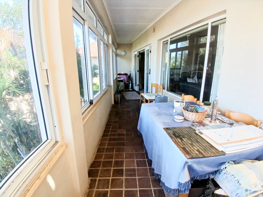 3 Bedroom Property for Sale in Glenwood KwaZulu-Natal