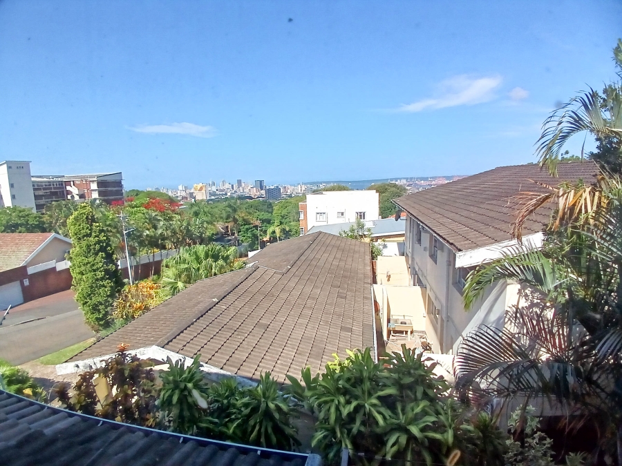 3 Bedroom Property for Sale in Glenwood KwaZulu-Natal