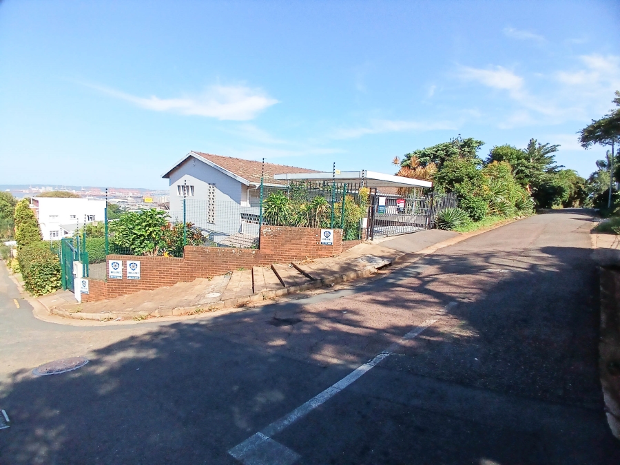 3 Bedroom Property for Sale in Glenwood KwaZulu-Natal