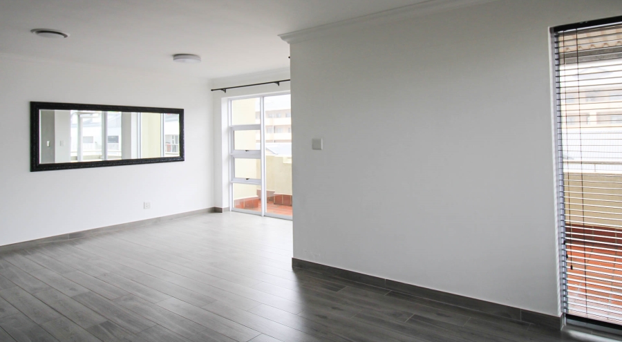 2 Bedroom Property for Sale in Umhlanga Ridge KwaZulu-Natal