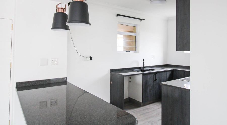 2 Bedroom Property for Sale in Umhlanga Ridge KwaZulu-Natal