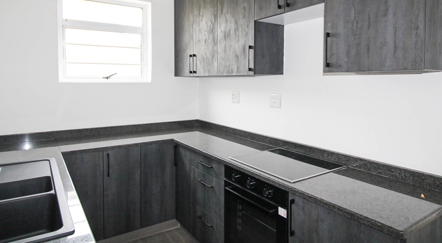 2 Bedroom Property for Sale in Umhlanga Ridge KwaZulu-Natal