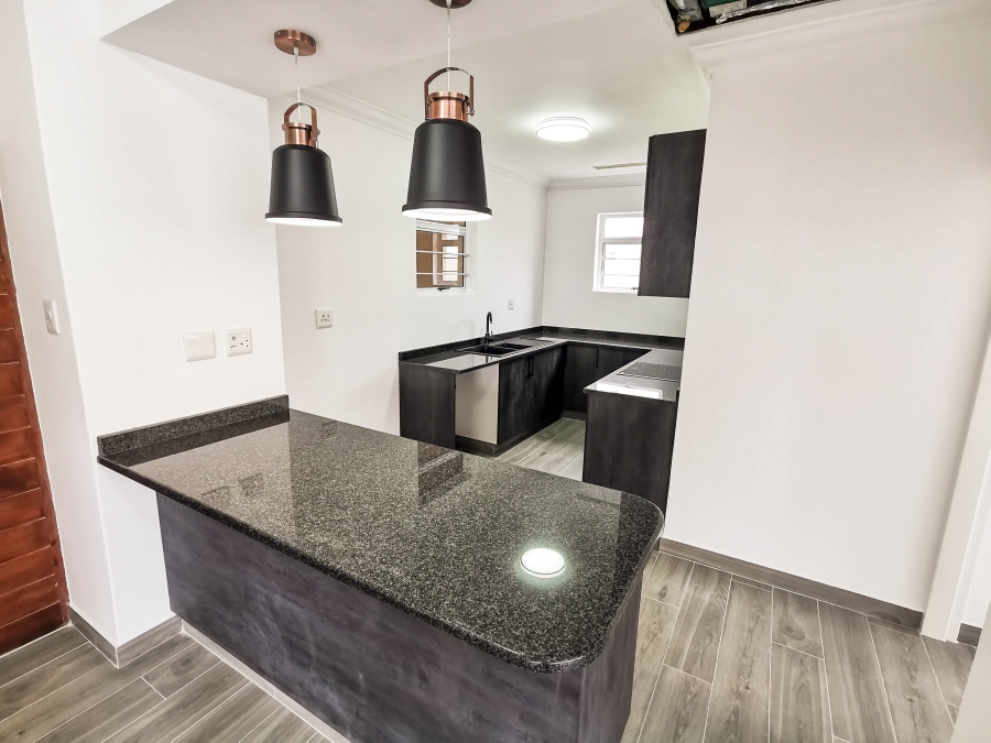 2 Bedroom Property for Sale in Umhlanga Ridge KwaZulu-Natal