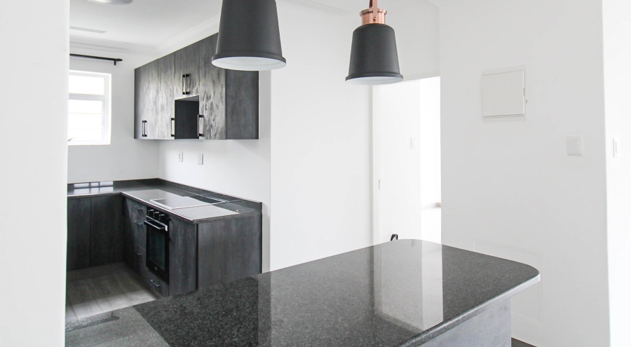 2 Bedroom Property for Sale in Umhlanga Ridge KwaZulu-Natal