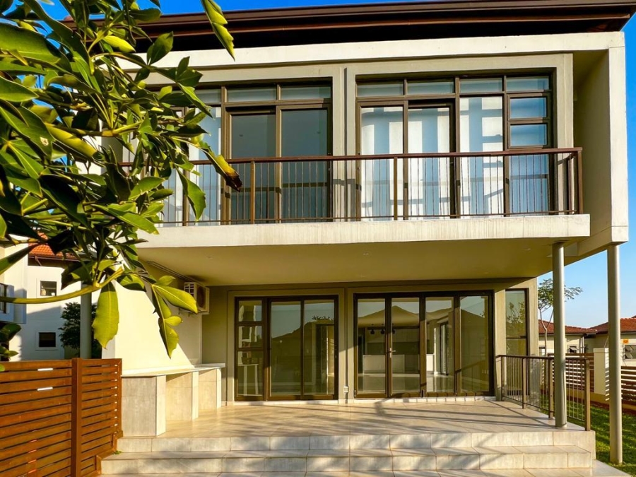 6 Bedroom Property for Sale in Izinga KwaZulu-Natal