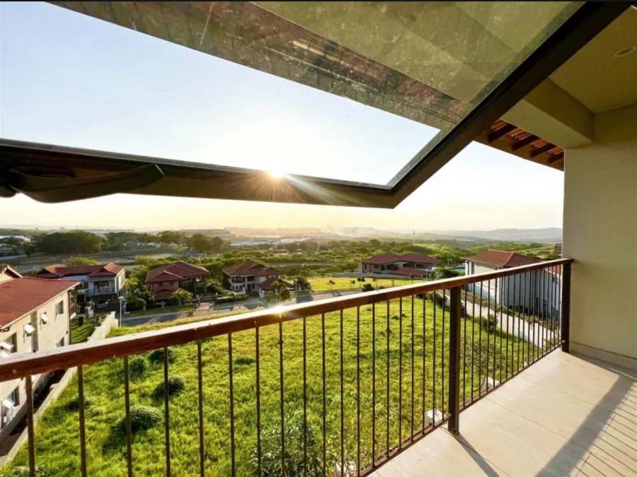 6 Bedroom Property for Sale in Izinga KwaZulu-Natal