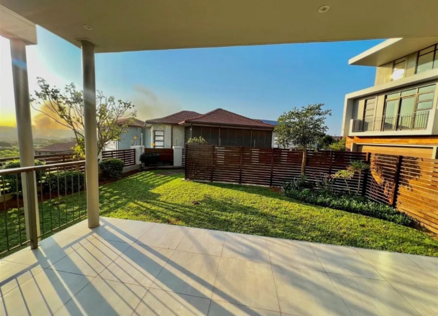6 Bedroom Property for Sale in Izinga KwaZulu-Natal