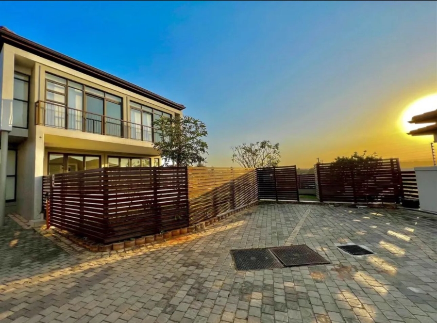 6 Bedroom Property for Sale in Izinga KwaZulu-Natal