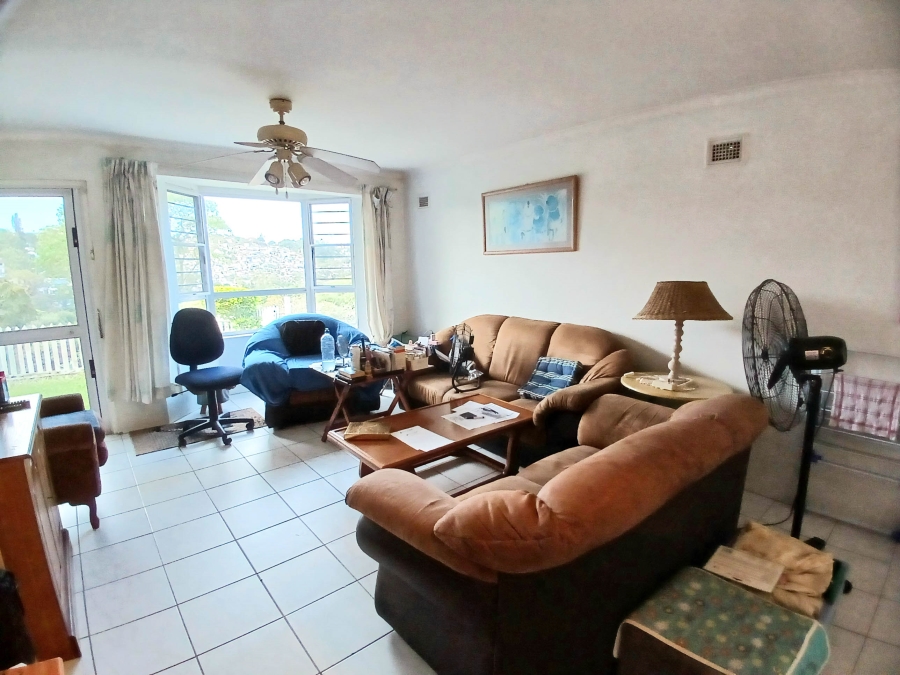 2 Bedroom Property for Sale in Sherwood KwaZulu-Natal
