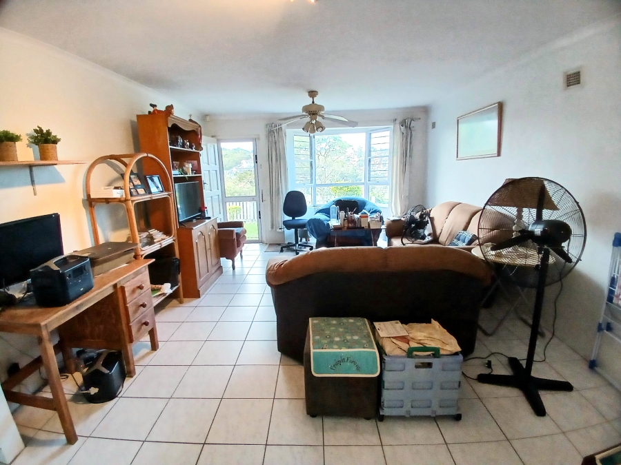 2 Bedroom Property for Sale in Sherwood KwaZulu-Natal