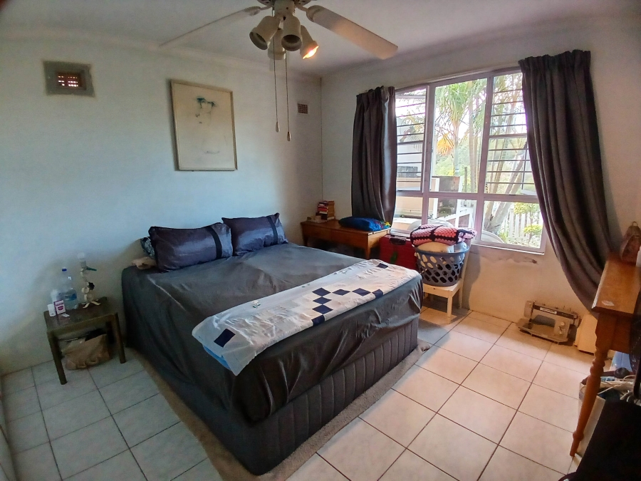 2 Bedroom Property for Sale in Sherwood KwaZulu-Natal
