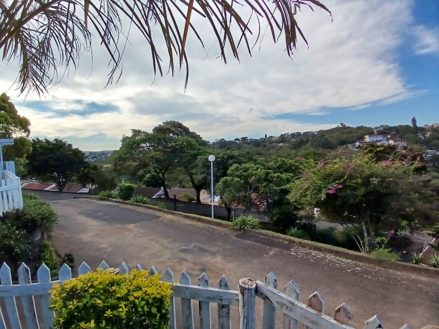 2 Bedroom Property for Sale in Sherwood KwaZulu-Natal