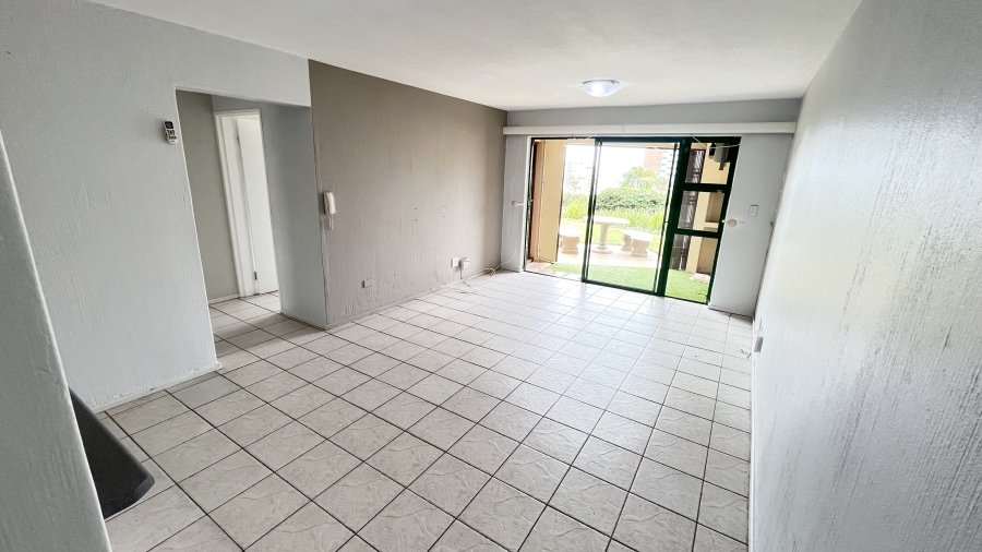 2 Bedroom Property for Sale in Umhlanga KwaZulu-Natal