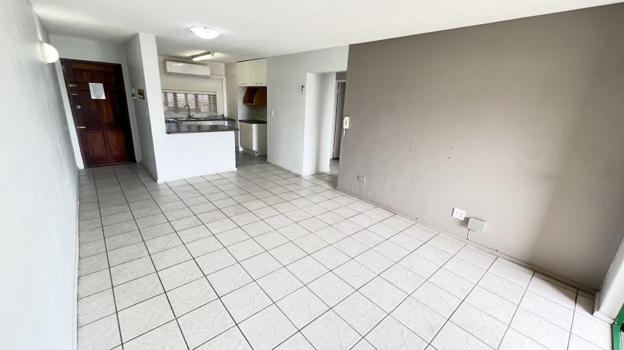 2 Bedroom Property for Sale in Umhlanga KwaZulu-Natal