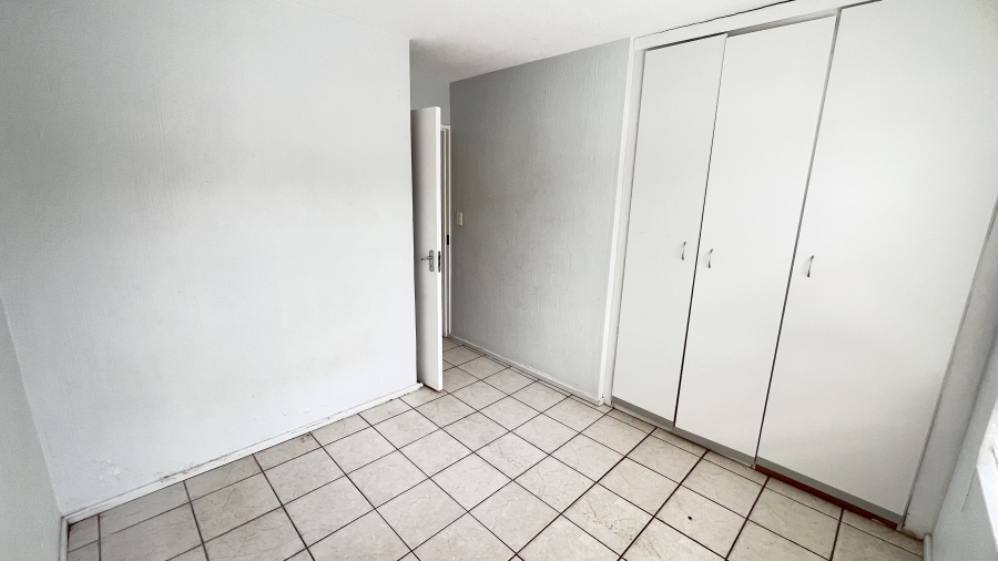 2 Bedroom Property for Sale in Umhlanga KwaZulu-Natal