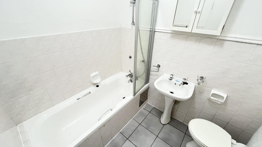 2 Bedroom Property for Sale in Umhlanga KwaZulu-Natal
