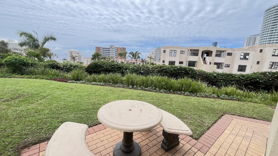 2 Bedroom Property for Sale in Umhlanga KwaZulu-Natal