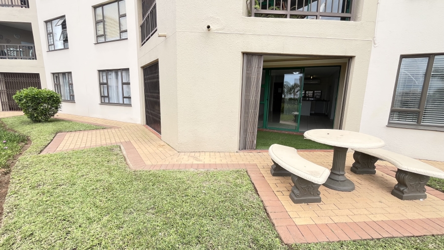2 Bedroom Property for Sale in Umhlanga KwaZulu-Natal