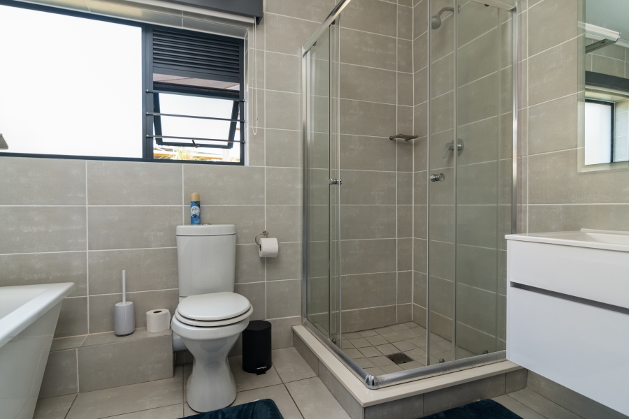 To Let 3 Bedroom Property for Rent in Ballito Central KwaZulu-Natal
