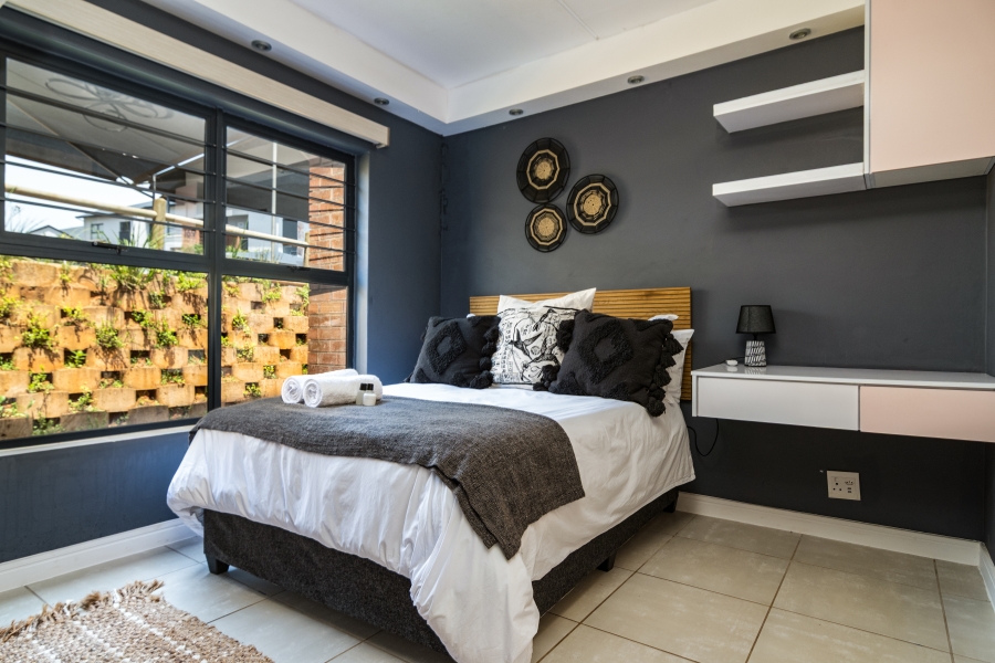 To Let 3 Bedroom Property for Rent in Ballito Central KwaZulu-Natal