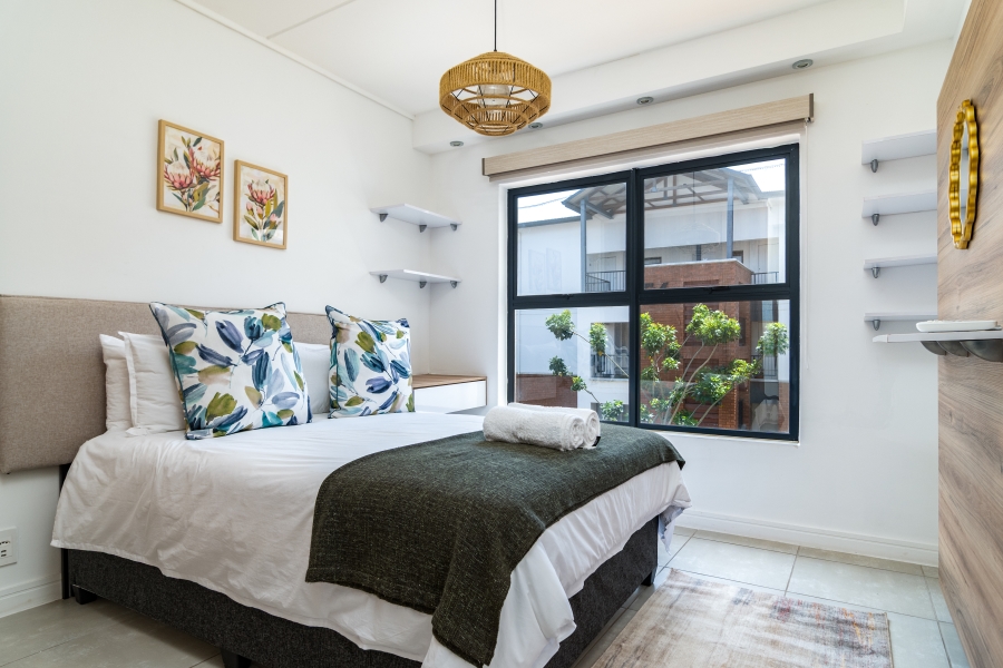To Let 3 Bedroom Property for Rent in Ballito Central KwaZulu-Natal