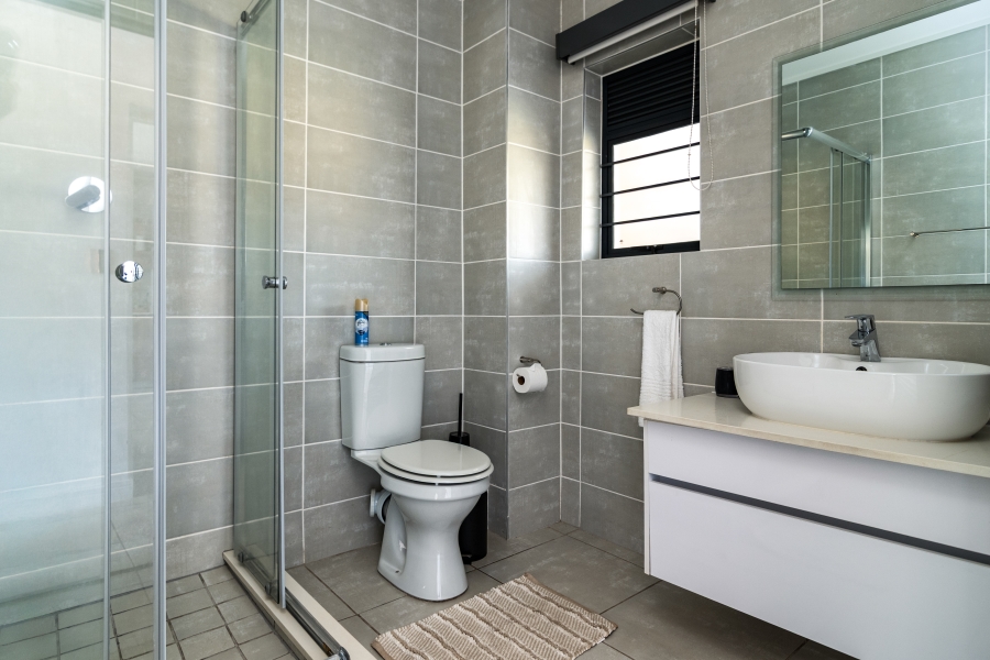 To Let 3 Bedroom Property for Rent in Ballito Central KwaZulu-Natal
