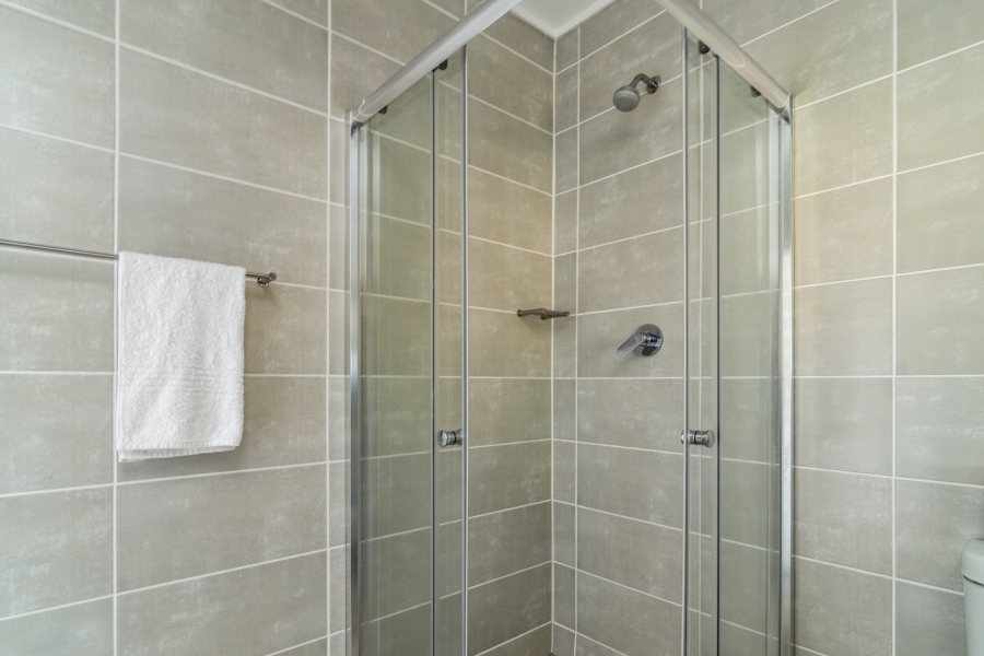 To Let 3 Bedroom Property for Rent in Ballito Central KwaZulu-Natal