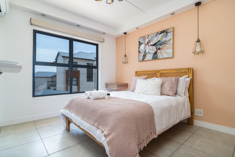 To Let 3 Bedroom Property for Rent in Ballito Central KwaZulu-Natal