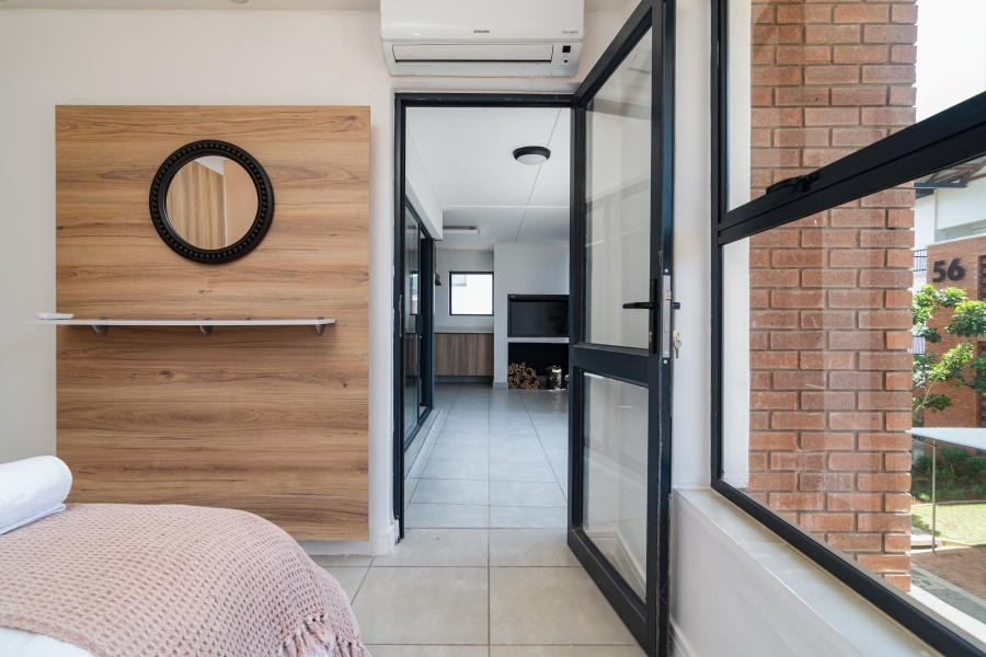 To Let 3 Bedroom Property for Rent in Ballito Central KwaZulu-Natal