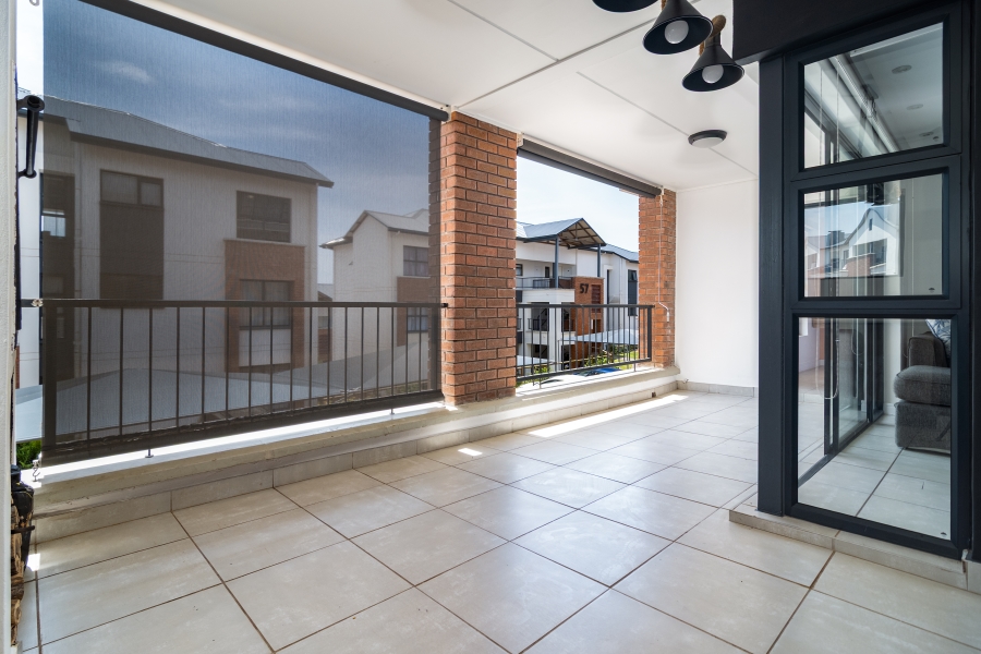 To Let 3 Bedroom Property for Rent in Ballito Central KwaZulu-Natal