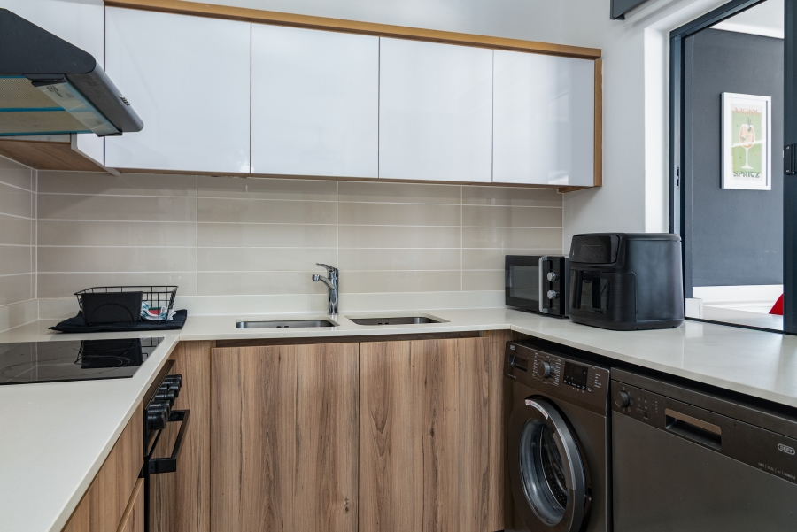 To Let 3 Bedroom Property for Rent in Ballito Central KwaZulu-Natal