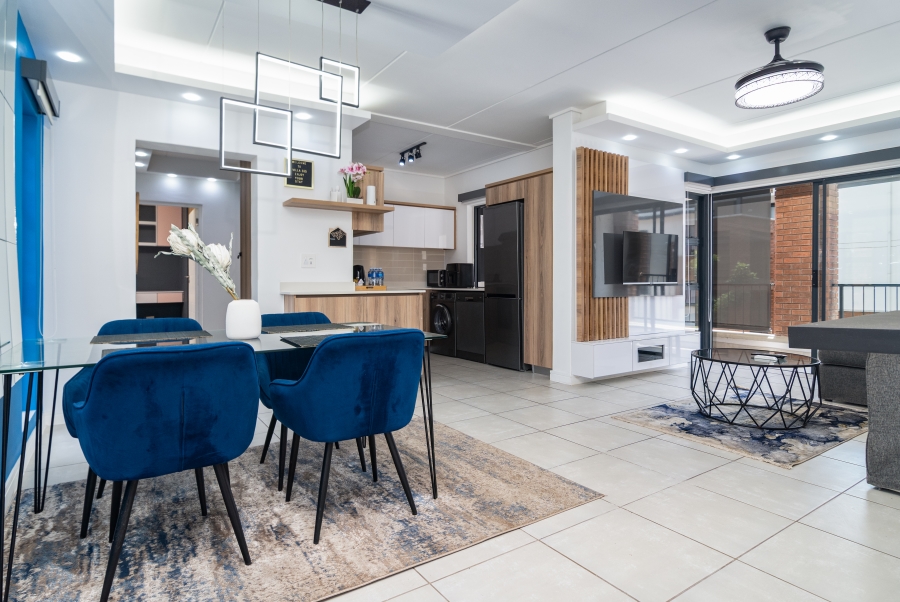 To Let 3 Bedroom Property for Rent in Ballito Central KwaZulu-Natal