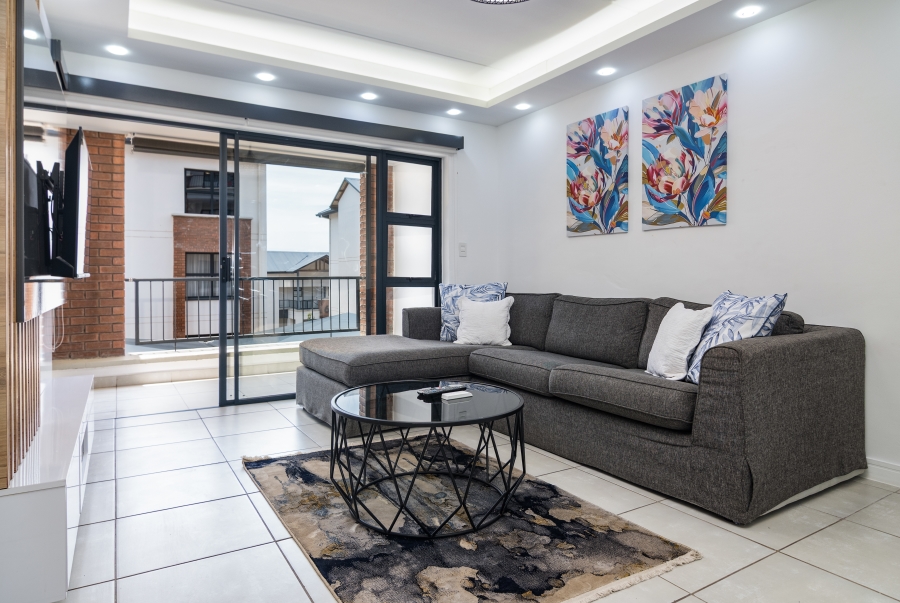 To Let 3 Bedroom Property for Rent in Ballito Central KwaZulu-Natal