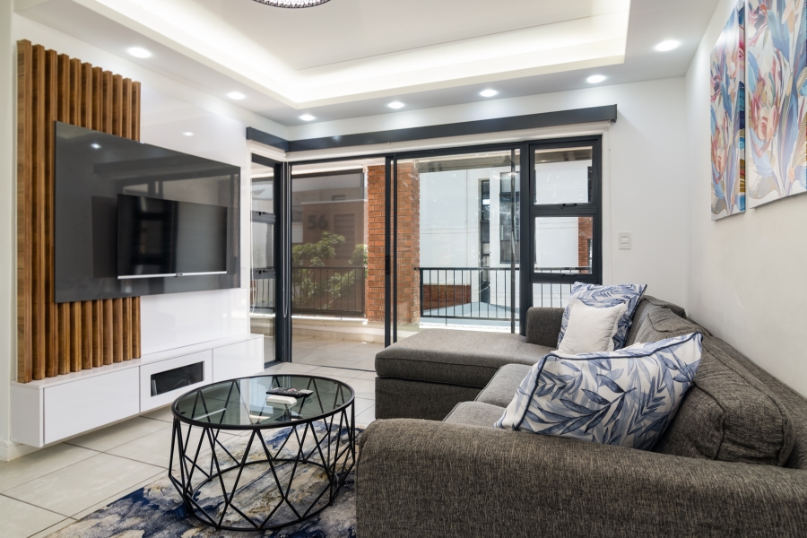 To Let 3 Bedroom Property for Rent in Ballito Central KwaZulu-Natal