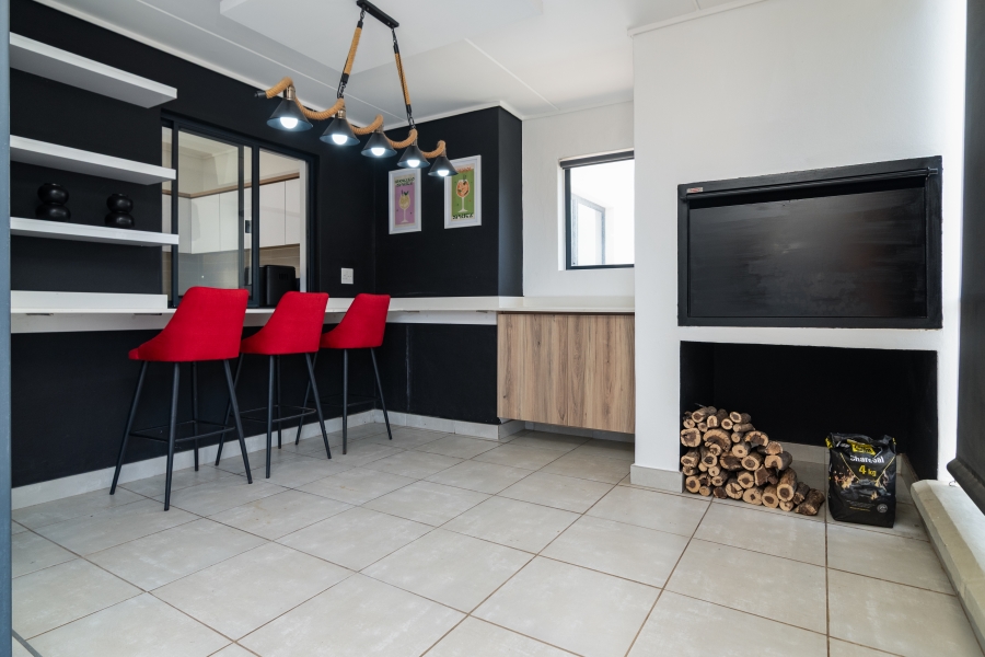 To Let 3 Bedroom Property for Rent in Ballito Central KwaZulu-Natal