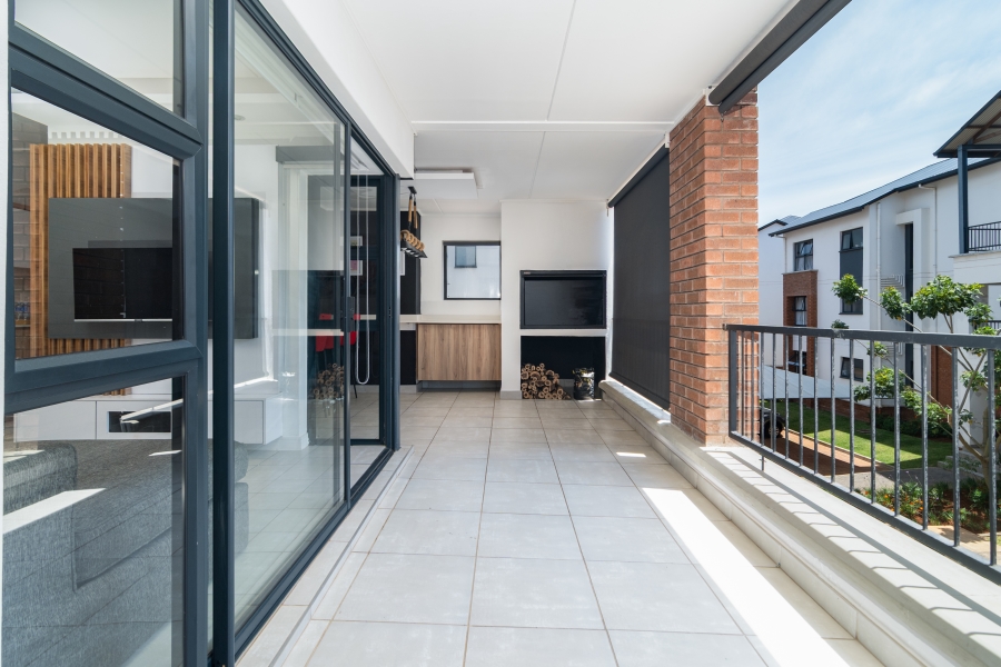 To Let 3 Bedroom Property for Rent in Ballito Central KwaZulu-Natal