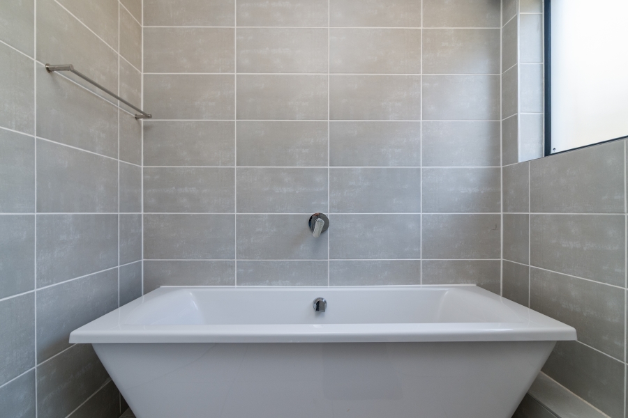 To Let 3 Bedroom Property for Rent in Ballito Central KwaZulu-Natal