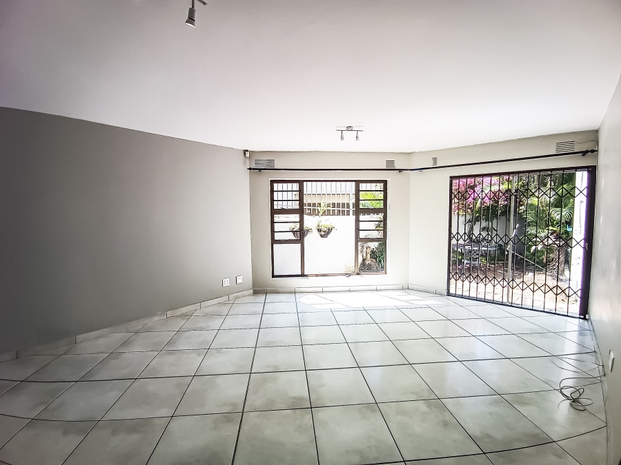 3 Bedroom Property for Sale in Umhlanga KwaZulu-Natal