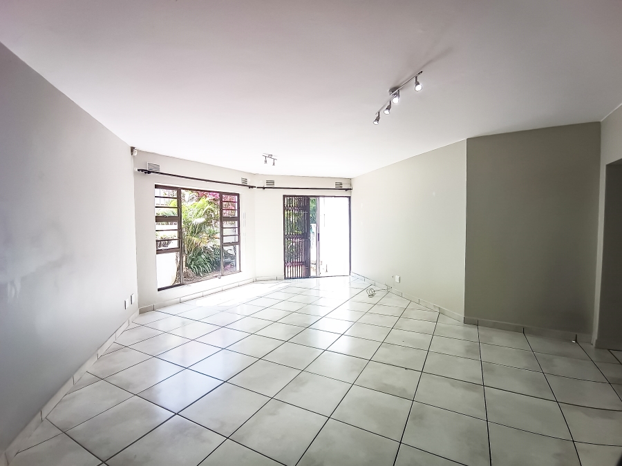3 Bedroom Property for Sale in Umhlanga KwaZulu-Natal