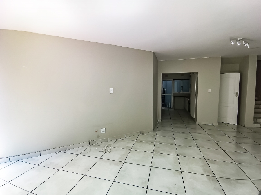 3 Bedroom Property for Sale in Umhlanga KwaZulu-Natal