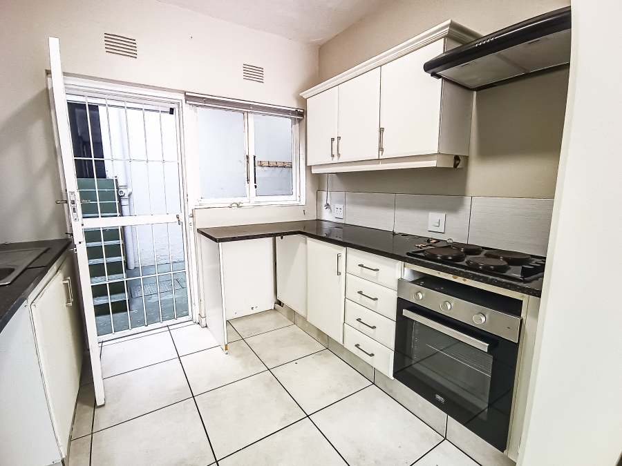 3 Bedroom Property for Sale in Umhlanga KwaZulu-Natal