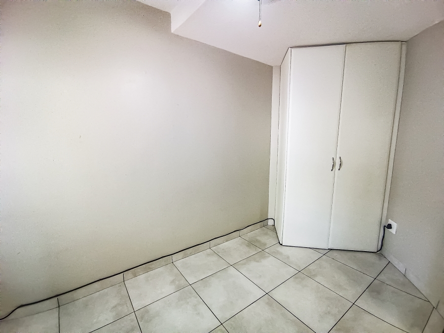 3 Bedroom Property for Sale in Umhlanga KwaZulu-Natal