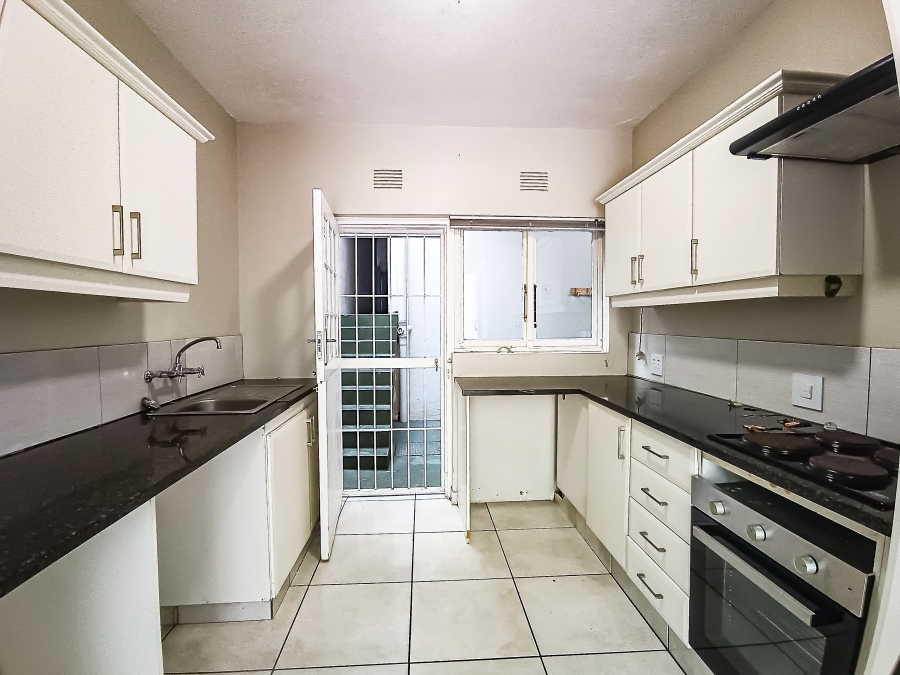 3 Bedroom Property for Sale in Umhlanga KwaZulu-Natal