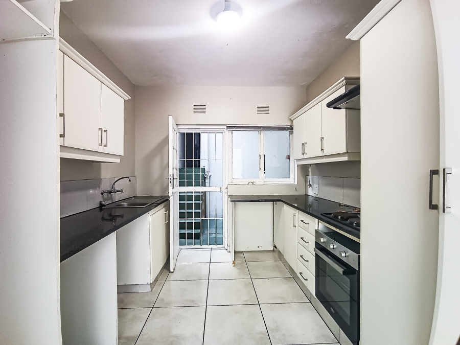 3 Bedroom Property for Sale in Umhlanga KwaZulu-Natal