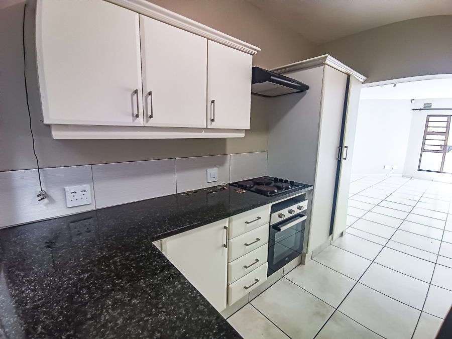 3 Bedroom Property for Sale in Umhlanga KwaZulu-Natal