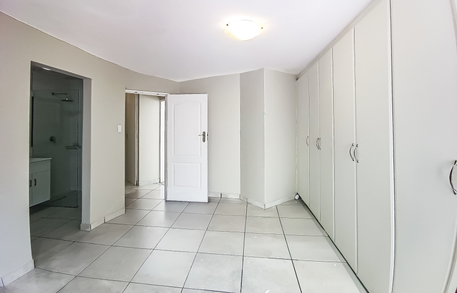 3 Bedroom Property for Sale in Umhlanga KwaZulu-Natal