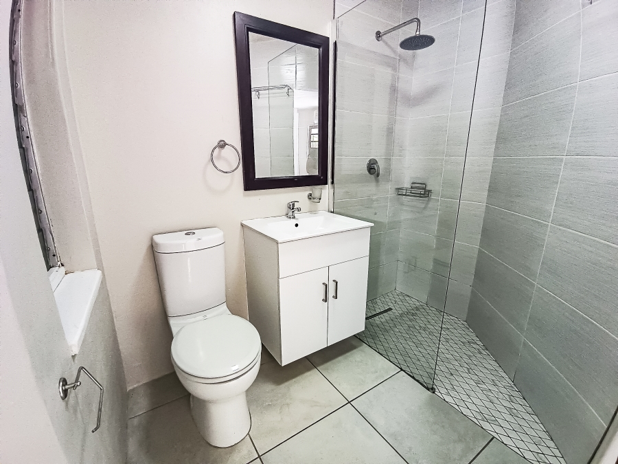 3 Bedroom Property for Sale in Umhlanga KwaZulu-Natal